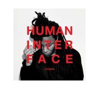 Citizenn - Human Interface [Import]