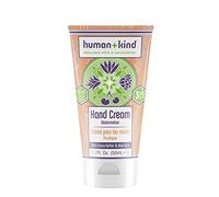 Human+Kind Crème pour les Mains/Coudes/Pieds à la Pastèque