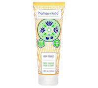 Human+Kind Crème Soufflée 200 ml