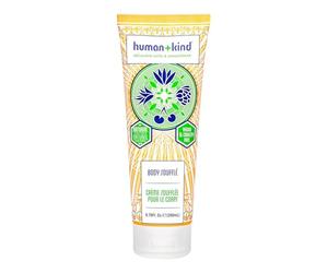 Human+Kind Crème Soufflée 200 ml