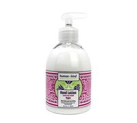 Human+Kind Hand Lotion - Jasmin Lilly For Unisex 10.14 oz Lotion
