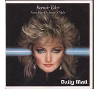 HUMAN LEAGUE - DARE CD UK VIRGIN 2008