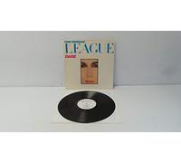 Human League - Dare - EX