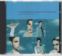 Human League - Filling Up with Heaven(Gros Boitier-4 Remix)