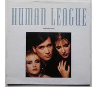 Human League - Greatest Hits [Import]