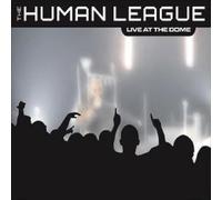 Human League - Live at The Dome [Import]
