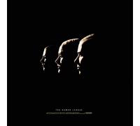 Human League - Octopus [Import]