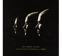 Human League - Octopus