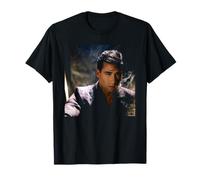 Human League Philip Oakey The Face Mag Cover par Simon Fowler T-Shirt