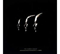Human League the - Octopus (Special Edt. Limited)
