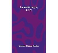 Human Leopards An Account of the Trials of Human Leopards before the Special Commission Court With a Note on Sierra Leone, Past and Present (Edition1)