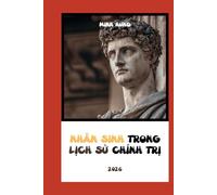 HUMAN LIFE IN POLITICAL HISTORY