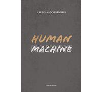 Human Machine
