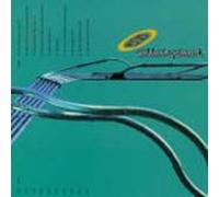 Human Mesh Dance - Vol. 3-Ambient Systems