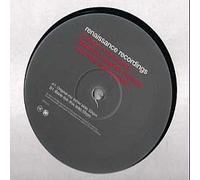 Human Movement Ft Sophie... - Love Has Come Again [Import]