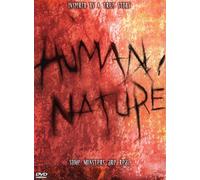 Human Nature