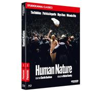 Human Nature