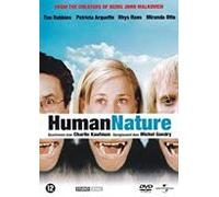 Human Nature