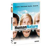 Human Nature