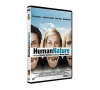 Human Nature