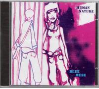 Human Nature - Blue Muse [UK Import]