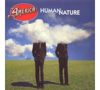 Human Nature by America (1998-09-15)