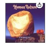 Human Nature by Cerrone