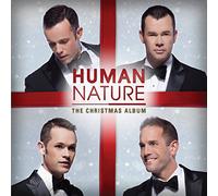 Human Nature - Christmas Album [Import]