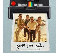 Human Nature - Good Life [Import]