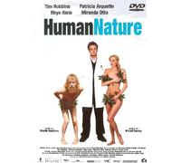 Human Nature [Import]