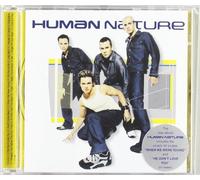 Human Nature [Import]