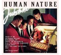 Human Nature - Jukebox [Import]