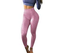 Human Nature-Reach Out: Live at The Capitol (PAL DVD) [Import]