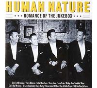 Human Nature - Romance of The Jukebox [Import]