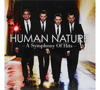 Symphony of Hits – Gold Series – Import – Sony Music