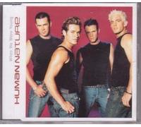 Human Nature - When We Were Young [Import]