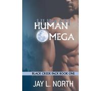 Human Omega