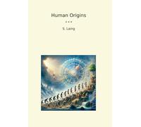 Human Origins