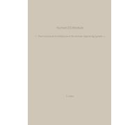 Human OS Module: The Functional Architecture of the Human Operating System