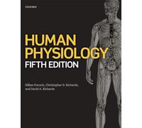 Human Physiology