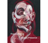 Human Presence – Thames & Hudson