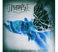 Human Primordial Instinct