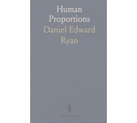 Human Proportions: Complete Measurement of the Human Body for Every Age and Size; Instructions for Proportioning Garments