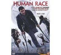 Human Race [Import allemand]