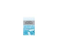 Human Reliability Assessment Theory And Practice
