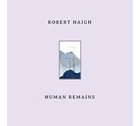 Human Remains