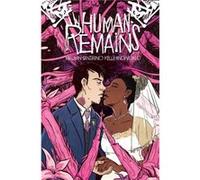 Human Remains by Peter Milligan Peter Milligan (Auteur)