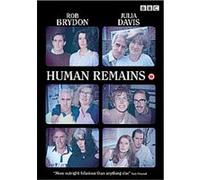 Human Remains - Series 1 G