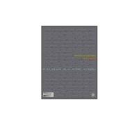 Human Resource Development