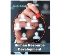 Human Resource Development
